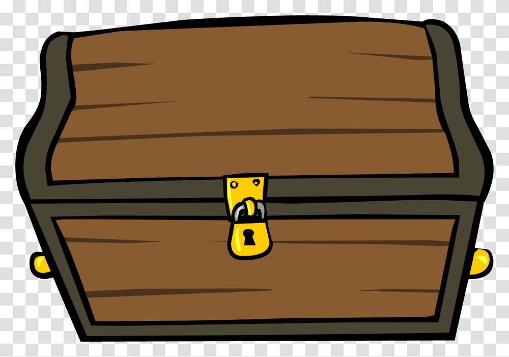 Treasure Chest, Jewelry, Luggage Transparent Png