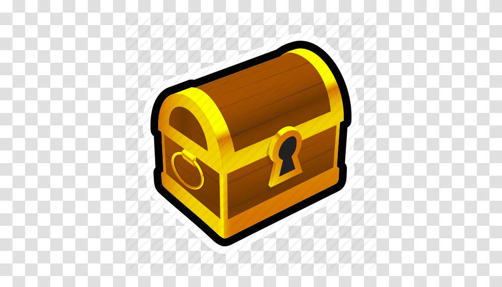 Treasure Chest, Jewelry, Mailbox, Letterbox, Security Transparent Png