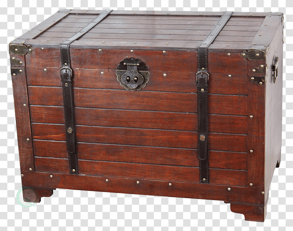Treasure Chest, Jewelry, Safe Transparent Png