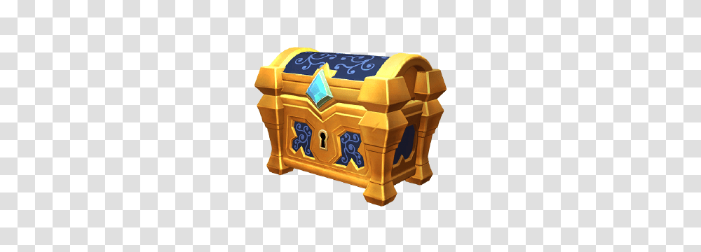Treasure Chest, Jewelry, Toy Transparent Png