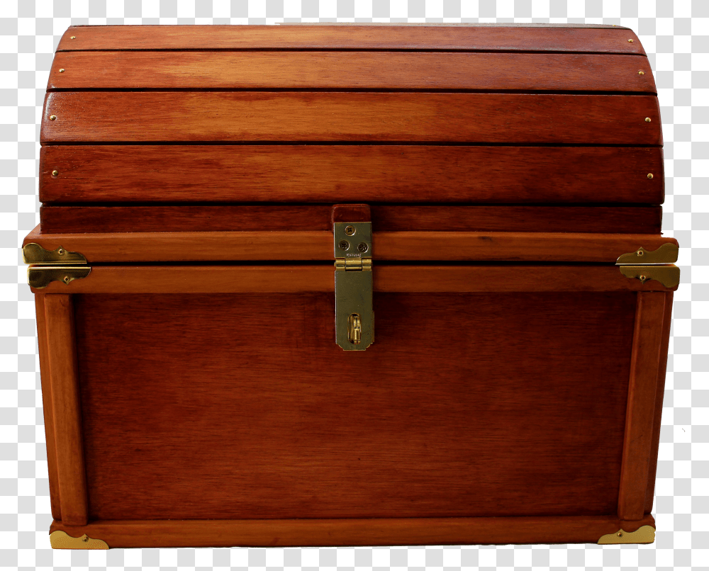 Treasure Chest, Jewelry Transparent Png