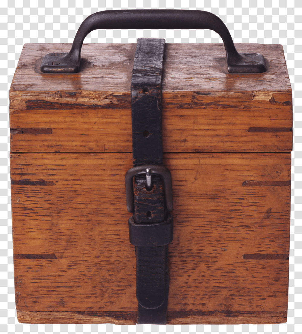 Treasure Chest, Jewelry Transparent Png