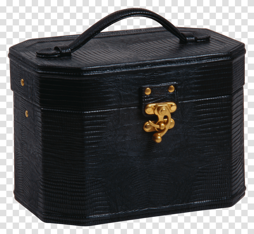 Treasure Chest, Jewelry Transparent Png