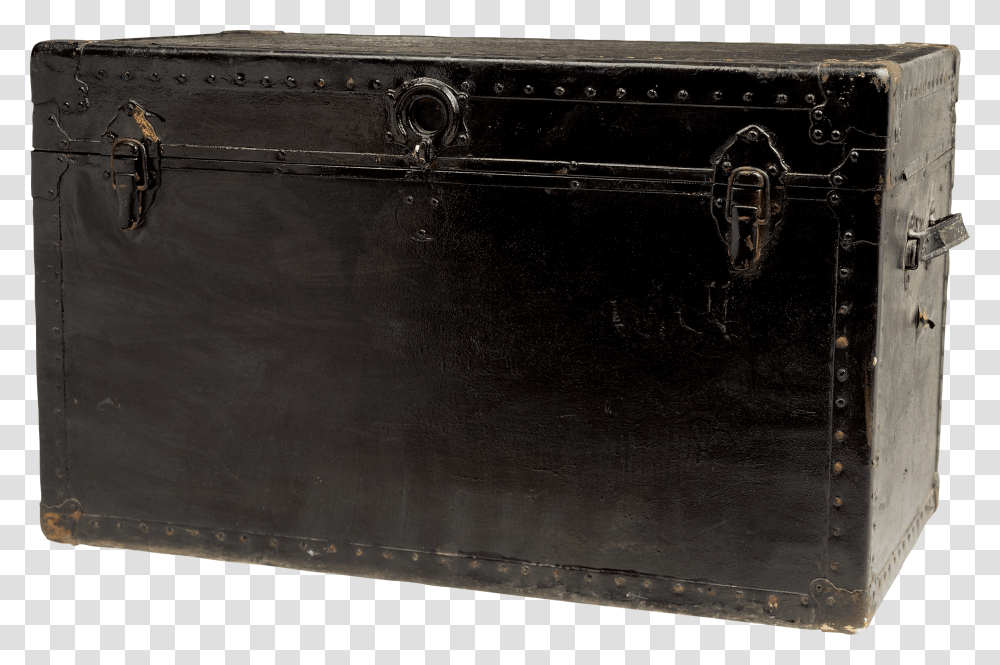 Treasure Chest, Jewelry Transparent Png