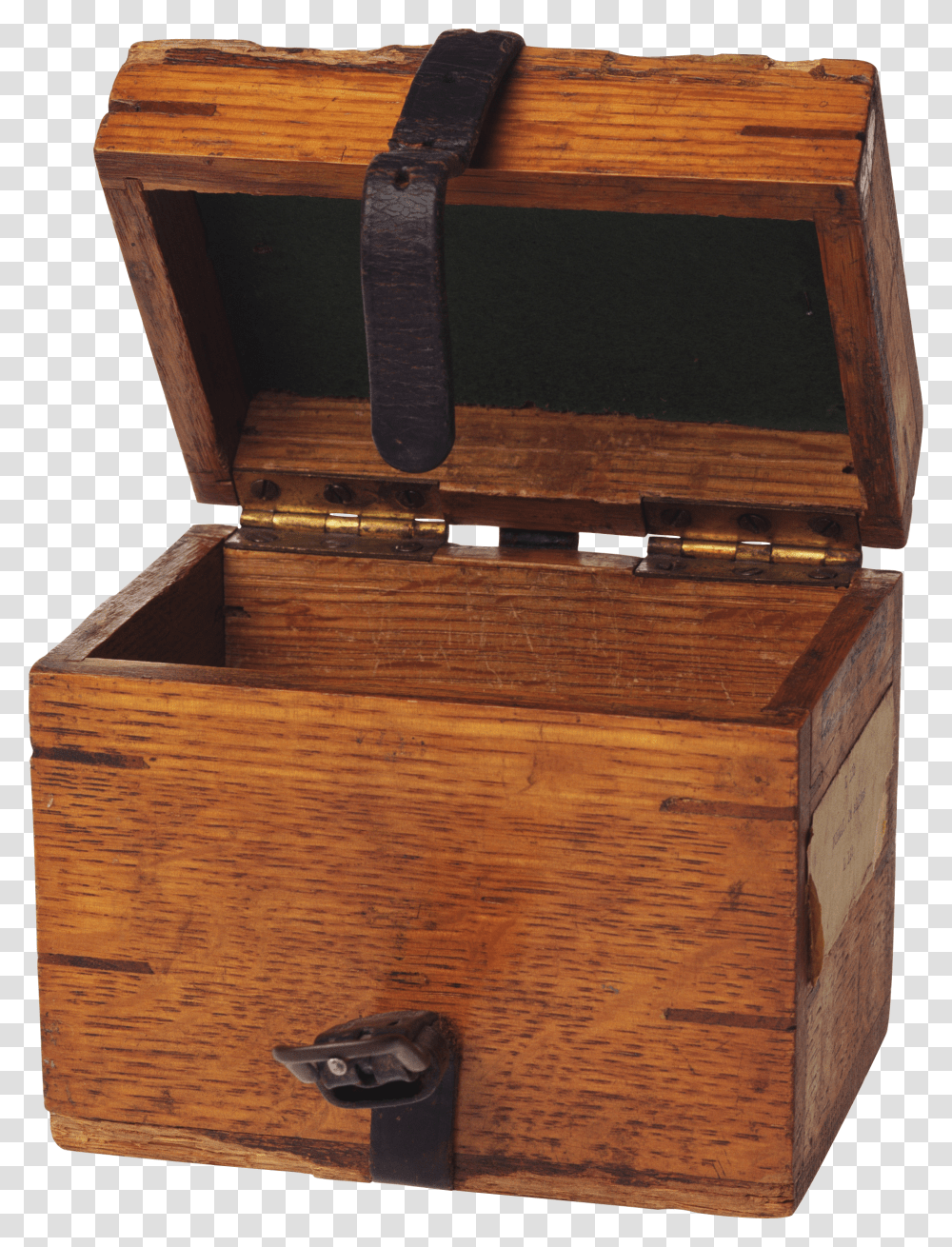 Treasure Chest, Jewelry Transparent Png