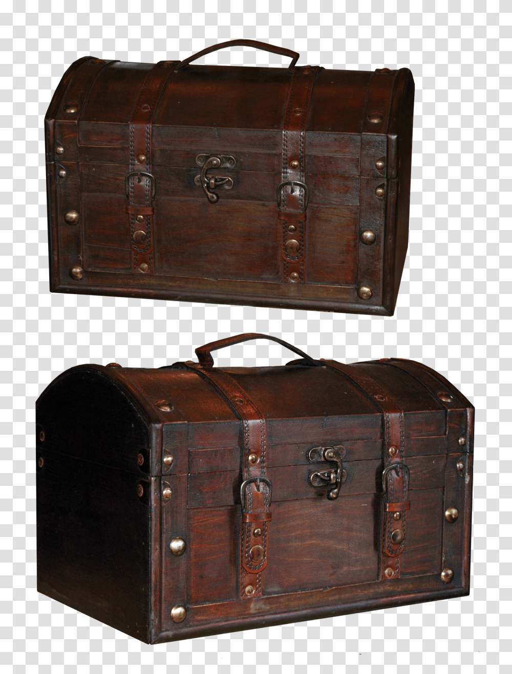 Treasure Chest, Jewelry Transparent Png