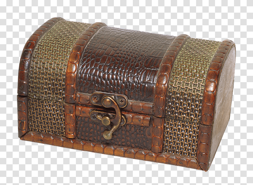 Treasure Chest, Jewelry, Wallet, Accessories, Accessory Transparent Png