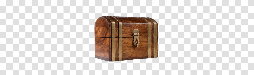 Treasure Chest, Jewelry, Wallet, Accessories, Accessory Transparent Png
