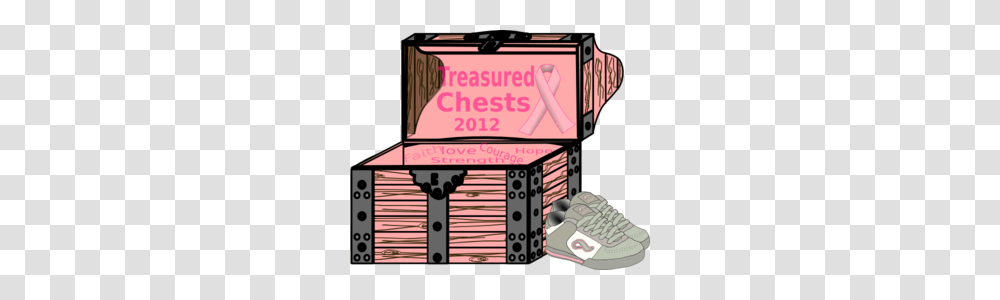 Treasure Chest Pirate Clip Art, Shoe, Footwear, Furniture Transparent Png