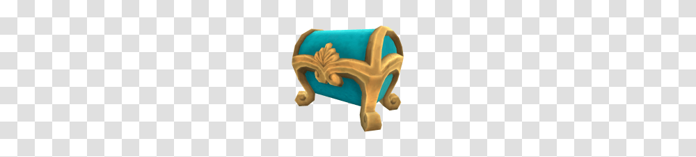 Treasure Chest, Toy, Mailbox, Letterbox, Inflatable Transparent Png