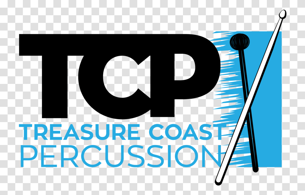 Treasure Coast Percussion Drums Background, Text, Outdoors, Nature, Architecture Transparent Png