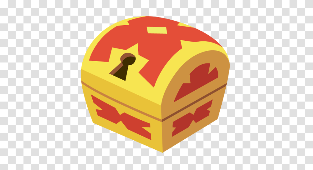 Treasure, First Aid, Security, Private Mailbox Transparent Png