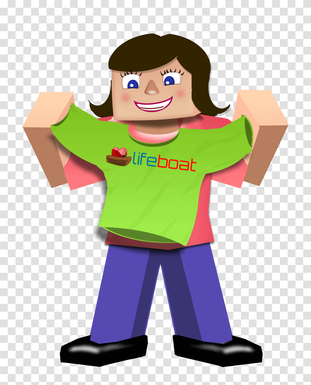 Treasure Hunt, Costume, Shirt, Person Transparent Png