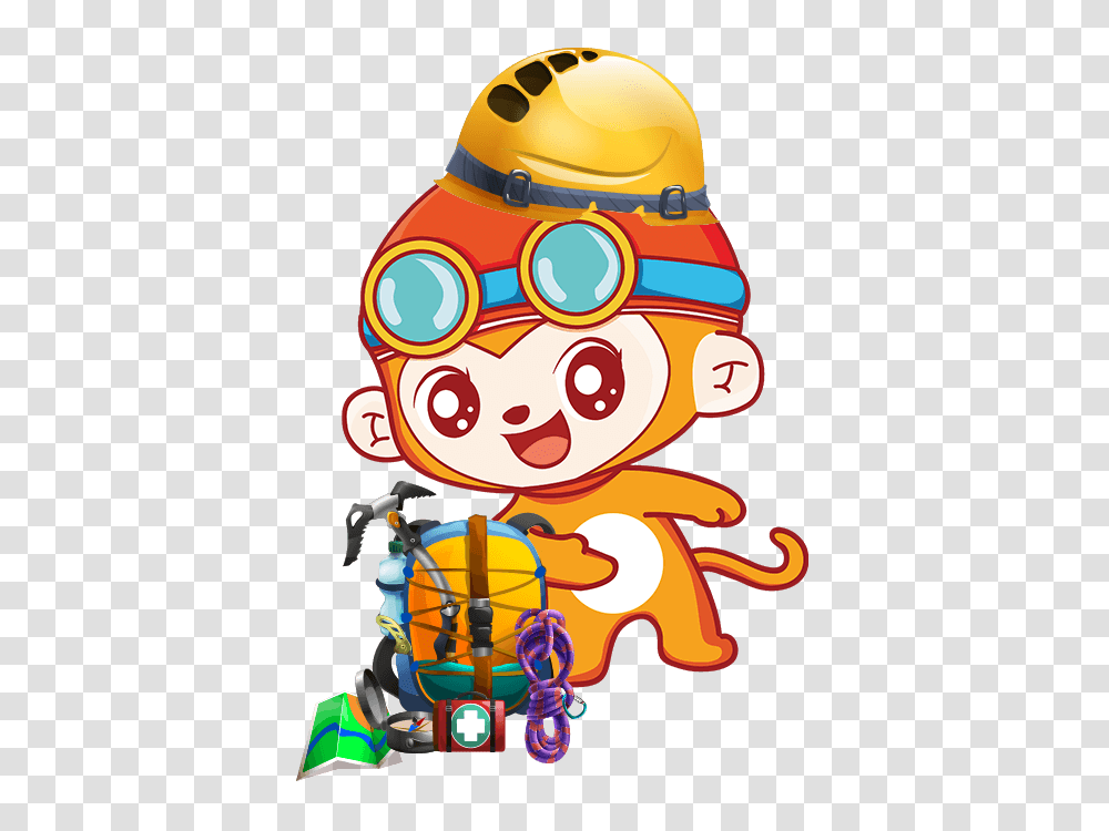 Treasure Hunt Sgshop, Helmet, Label, Leisure Activities Transparent Png