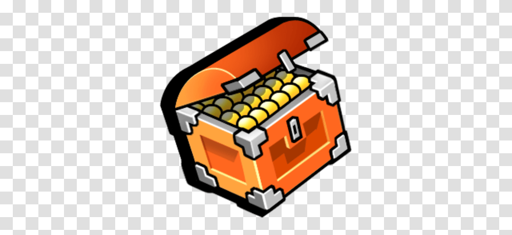 Treasure Icon, Weapon, Weaponry, Dynamite, Bomb Transparent Png