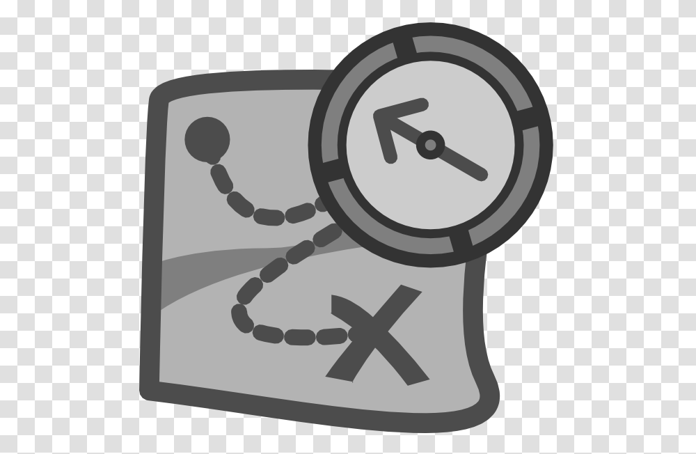 Treasure Map Clip Art, Gauge, Rug, Tachometer Transparent Png