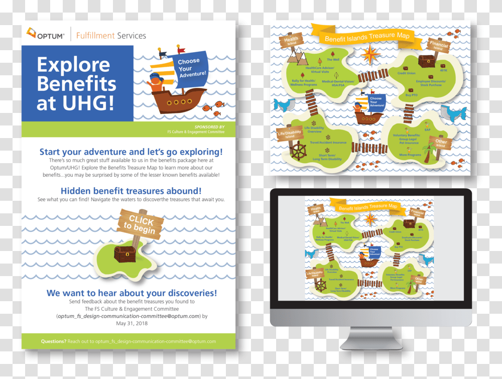 Treasure Map Final, Poster, Advertisement, Flyer Transparent Png