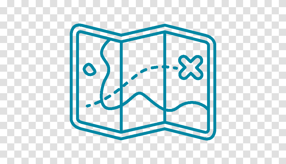 Treasure Map G, Number, Star Symbol Transparent Png