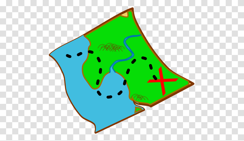 Treasure Map, Plot, Diagram, Outdoors, Nature Transparent Png