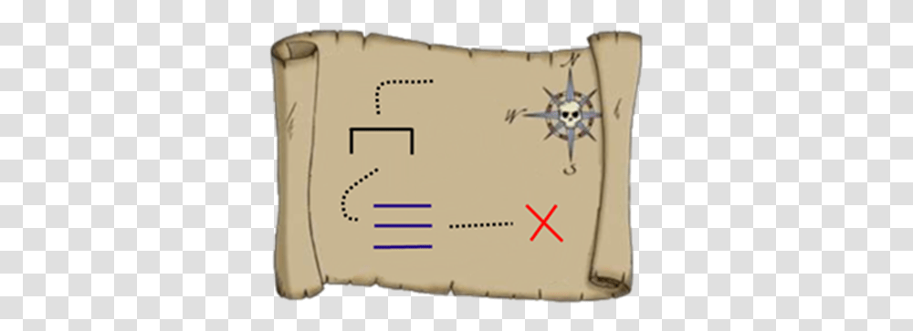 Treasure Map Roblox Treasure Maps Real Life, Helicopter, Aircraft, Vehicle, Transportation Transparent Png