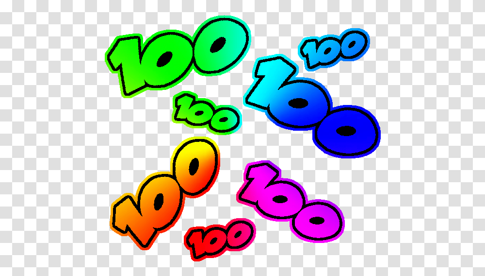 Treasure Quest Wiki, Number, Alphabet Transparent Png