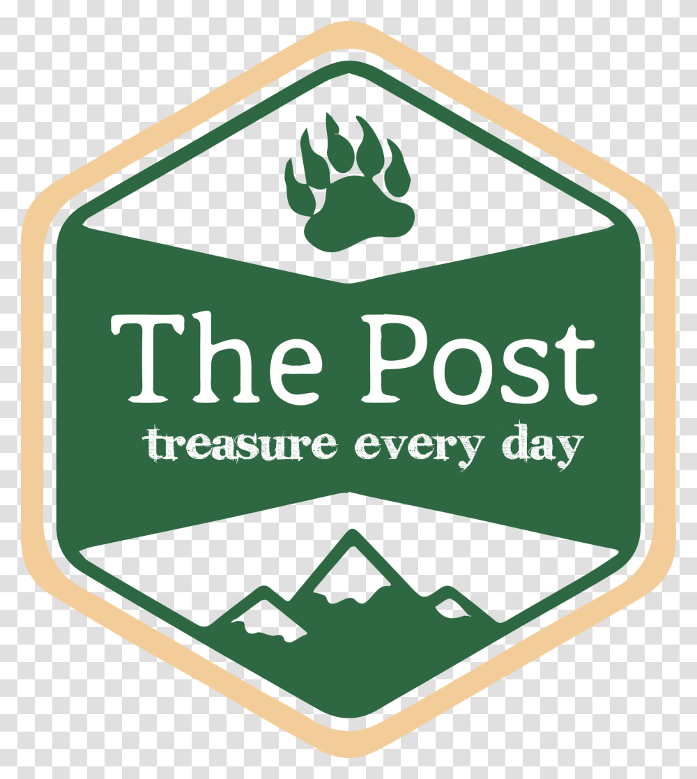 Treasure Valley Scout Reservation, First Aid, Logo, Label Transparent Png