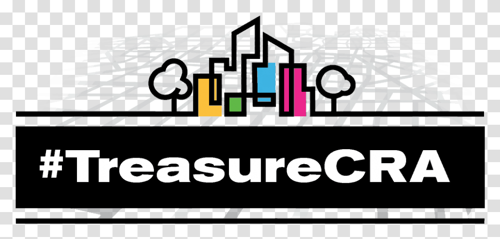 Treasurecra Graphic Design, Alphabet Transparent Png