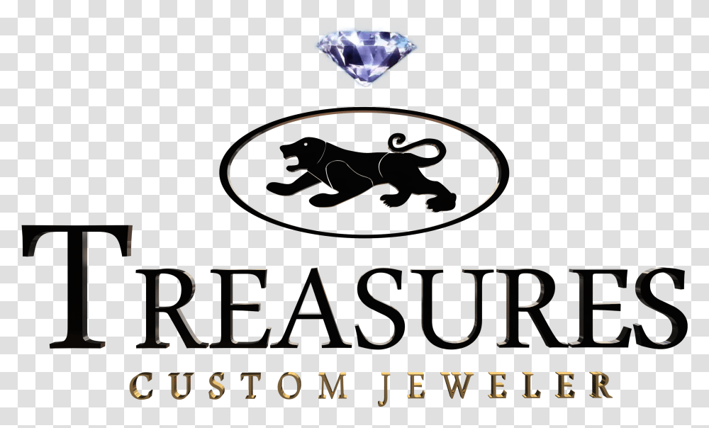 Treasures Amp Jewelers Casio Trt, Alphabet, Logo Transparent Png