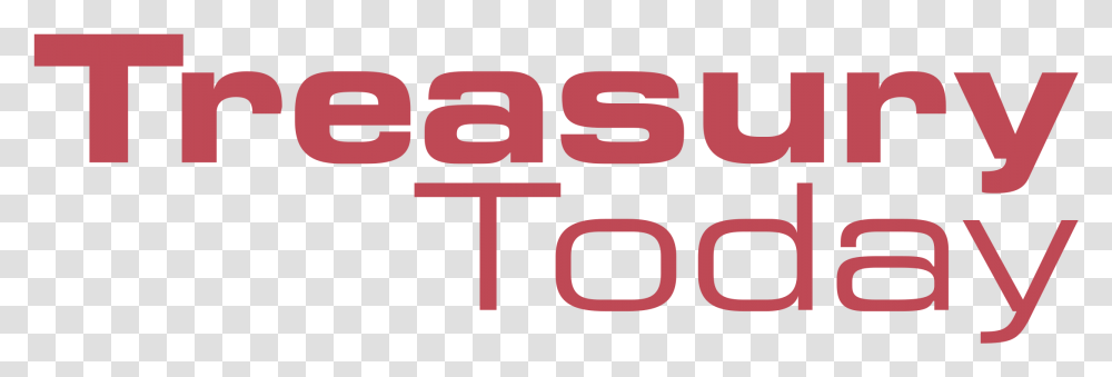 Treasury Today Logo Atlas Jet, Alphabet, Word, Label Transparent Png