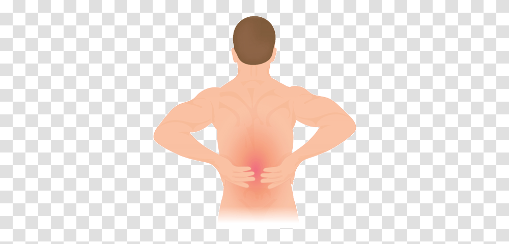 Treat Your Lower Back Pain Low Back Pain, Hand, Person, Human, Arm Transparent Png
