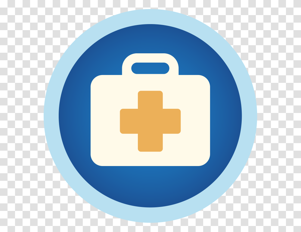 Treatment Clipart Medication, First Aid, Logo, Trademark Transparent Png