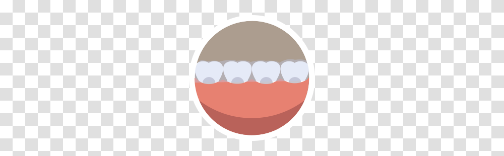 Treatment Options Available, Teeth, Mouth, Lip, Nature Transparent Png