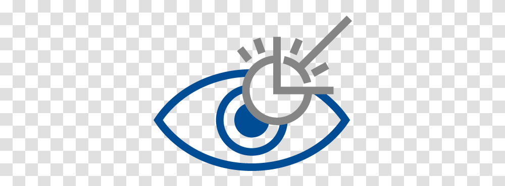 Treatments For Dry Eye Brevard Center Since 1969 Sensitivity To Light Icon, Logo, Symbol, Trademark, Text Transparent Png