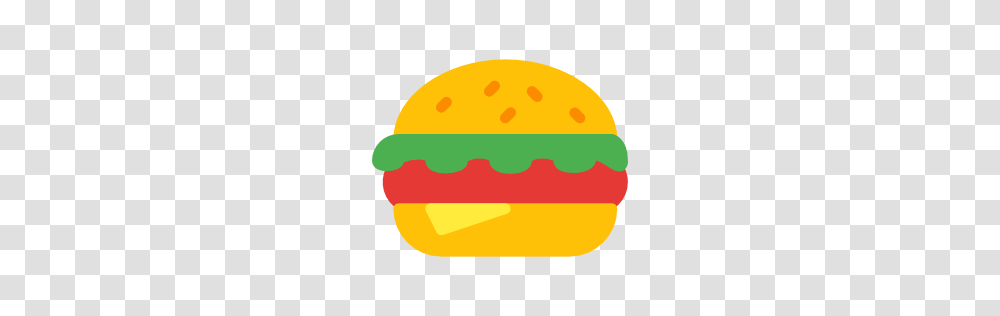 Treatsure, Burger, Food, Apparel Transparent Png