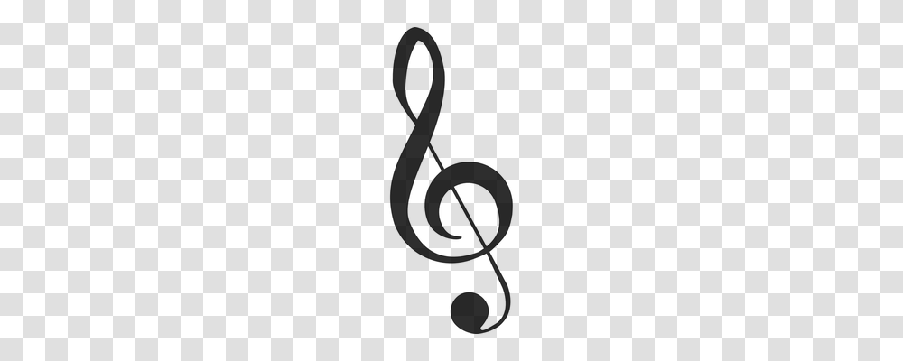 Trebel Clef Music, Gray, World Of Warcraft Transparent Png