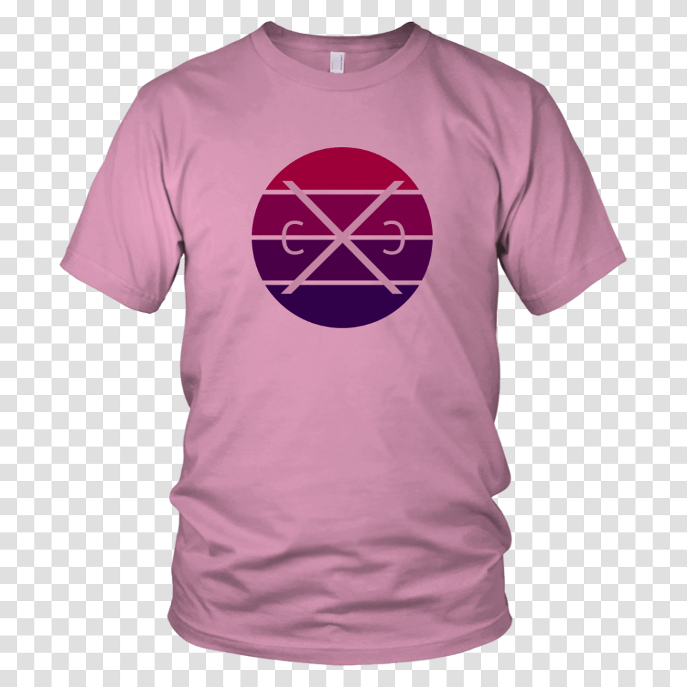 Treble Clef Bass Heart Shape Treble Clef Bass Clef Heart, Clothing, Apparel, T-Shirt, Sleeve Transparent Png
