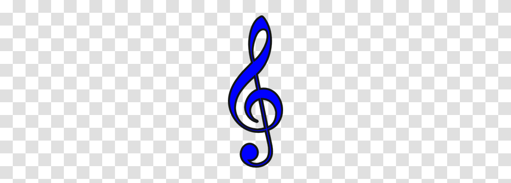 Treble Clef Clip Art For Web, Scissors, Blade, Weapon, Weaponry Transparent Png