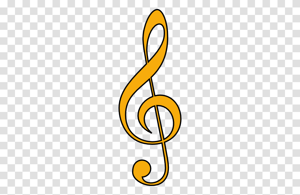 Treble Clef Clip Arts For Web, Scissors, Blade, Weapon, Weaponry Transparent Png