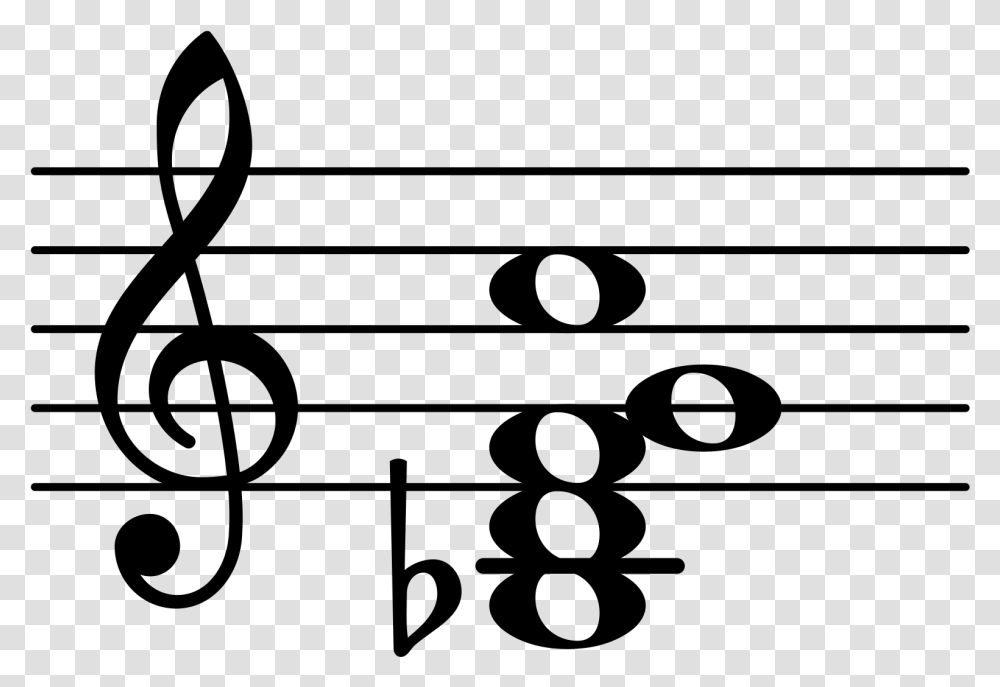 Treble Clef Download, Gray, World Of Warcraft Transparent Png