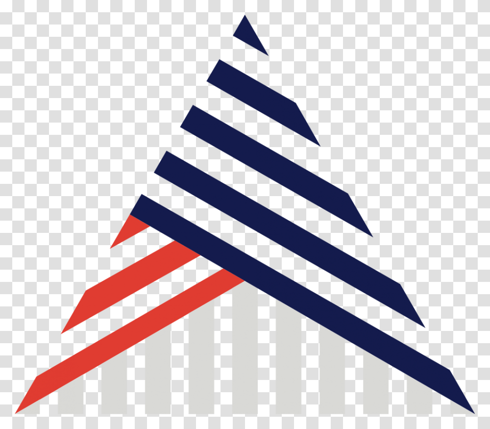 Treble Cone Bought By America Nope Sorry Launch Graphic Design, Triangle Transparent Png