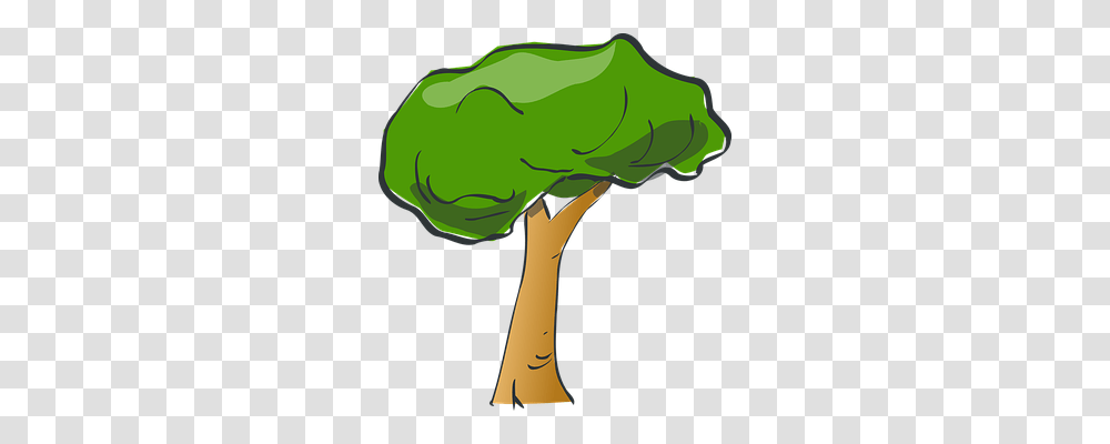 Tree Nature, Axe, Tool, Plant Transparent Png