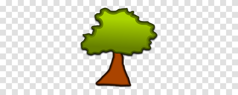 Tree Nature, Green, Leaf, Plant Transparent Png