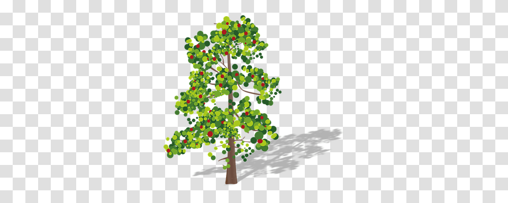 Tree Food, Plant, Oak, Sycamore Transparent Png