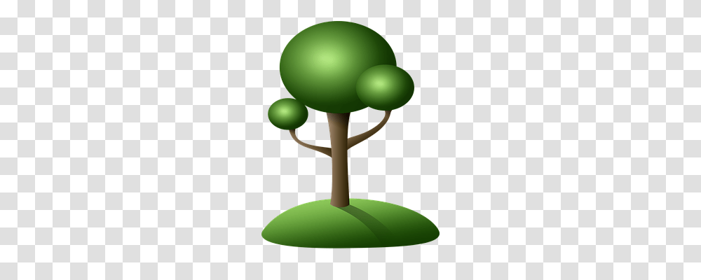 Tree Nature, Rattle, Plant, Lamp Transparent Png