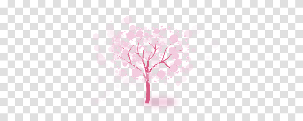 Tree Nature, Chandelier Transparent Png