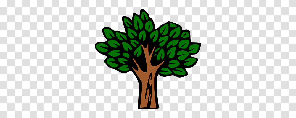 Tree Nature, Plant Transparent Png