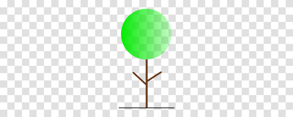 Tree Nature, Lamp, Cross Transparent Png