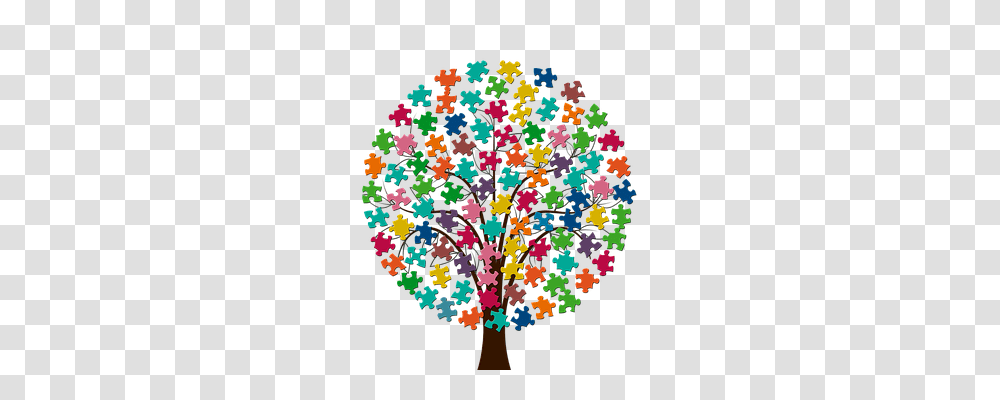 Tree Technology, Pattern Transparent Png