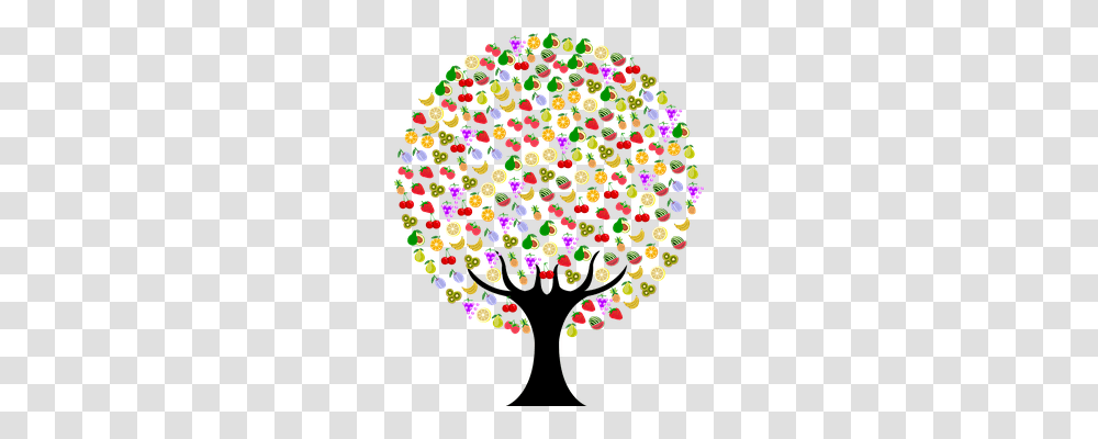 Tree Sphere, Collage, Poster, Advertisement Transparent Png