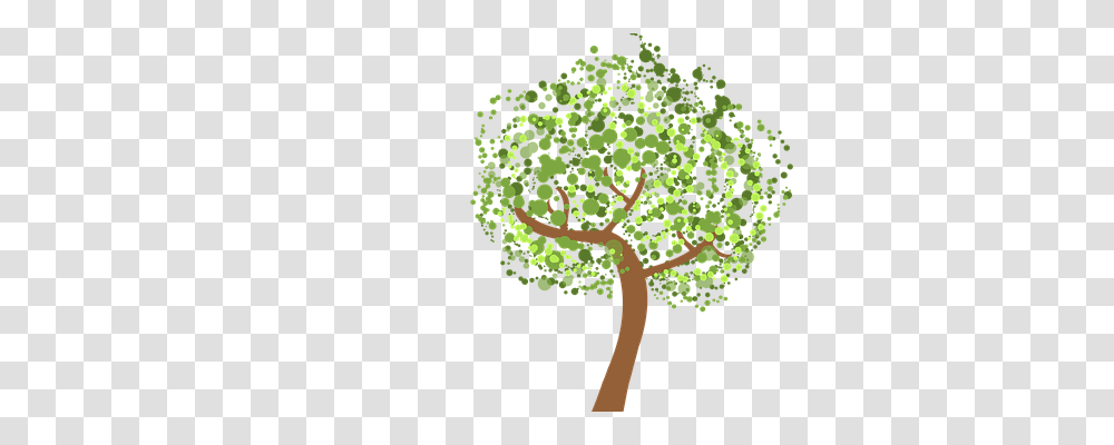 Tree Nature, Plant, Cross, Vegetation Transparent Png